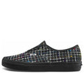 Vans Authentic Shoes Black VN0A5KS96SW