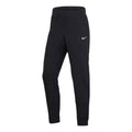 Nike Sportswear Pants Asia Sizing 'Black' 716831-010
