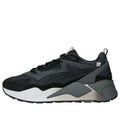 PUMA RS-X Efekt 'Gradient' 391171-04