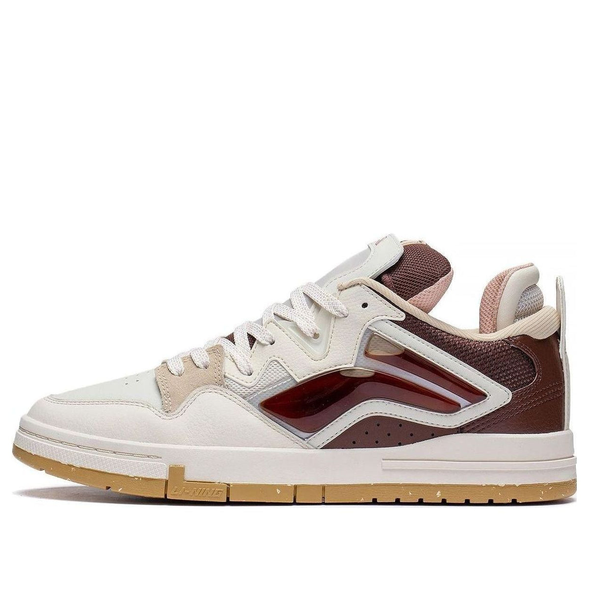 Li-Ning Wave Pro 'Special Story' AECT009-2