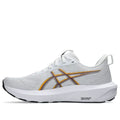(WMNS) ASICS GT-1000 14 'White Yamabuki' 1012B859-101