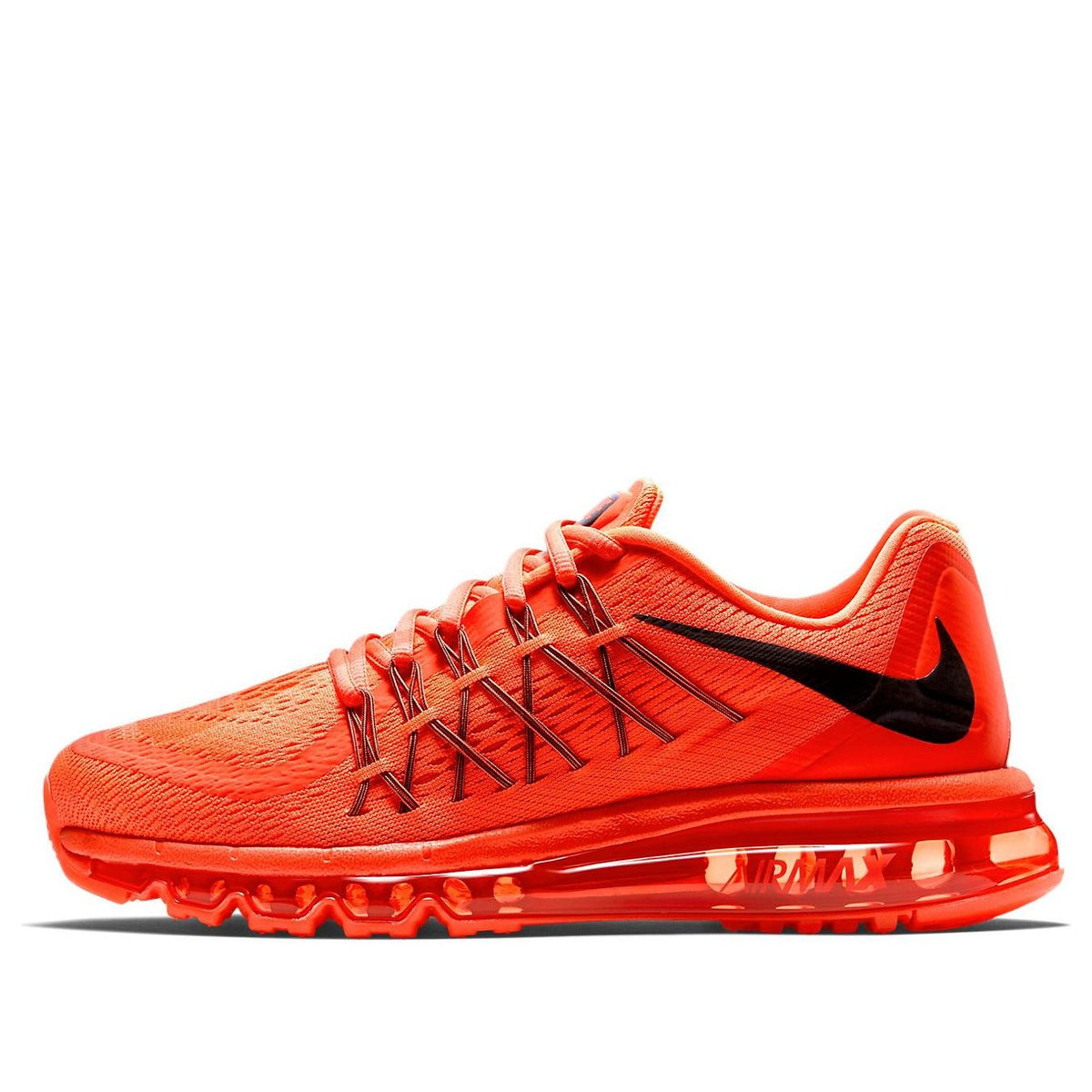 Nike Air Max 2015 'Anniversary' 724367-600