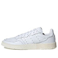 adidas Super Court 'Off White' EE6325