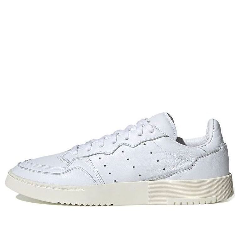 adidas Super Court 'Off White' EE6325