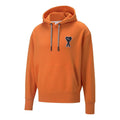 PUMA X Ami Hoodie 'Orange' 536231-72