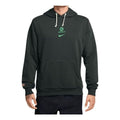 Nike Australia Dri-FIT Pullover Hoodie 'Green' FJ7876-321