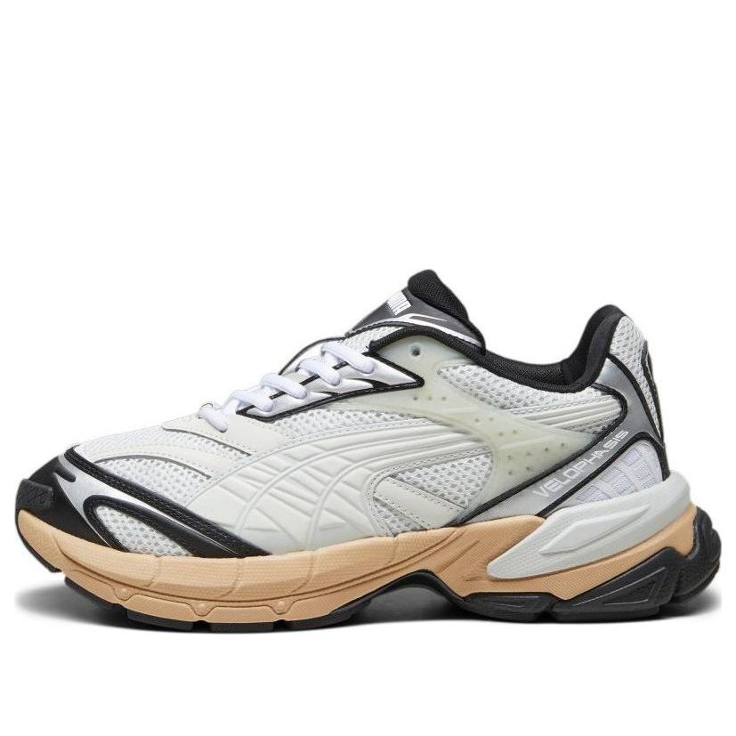 PUMA Velophasis 'Technisch' 390932-06