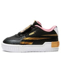 (TD) PUMA L.O.L. Surprise! x Cali Sport 'Queen B' 380612-01