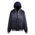 KITH Gorman Jacket 'Torpedo' KHM010367-402