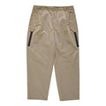 New Balance x Eastlogue Woven Pants Asia Sizing 'Beige' NBNTB4L313-35