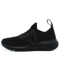 Veja Runner Style 2 V-Knit x Rick Owens 'Black' OL102456A
