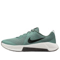 Nike MC Trainer 3 'Clay Green Black' FQ1831-300