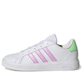 (GS) adidas Neo Grand Court 2.0 'White' GX7157