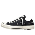 Converse Chuck Taylor All Star Beads 'Black' A16679C
