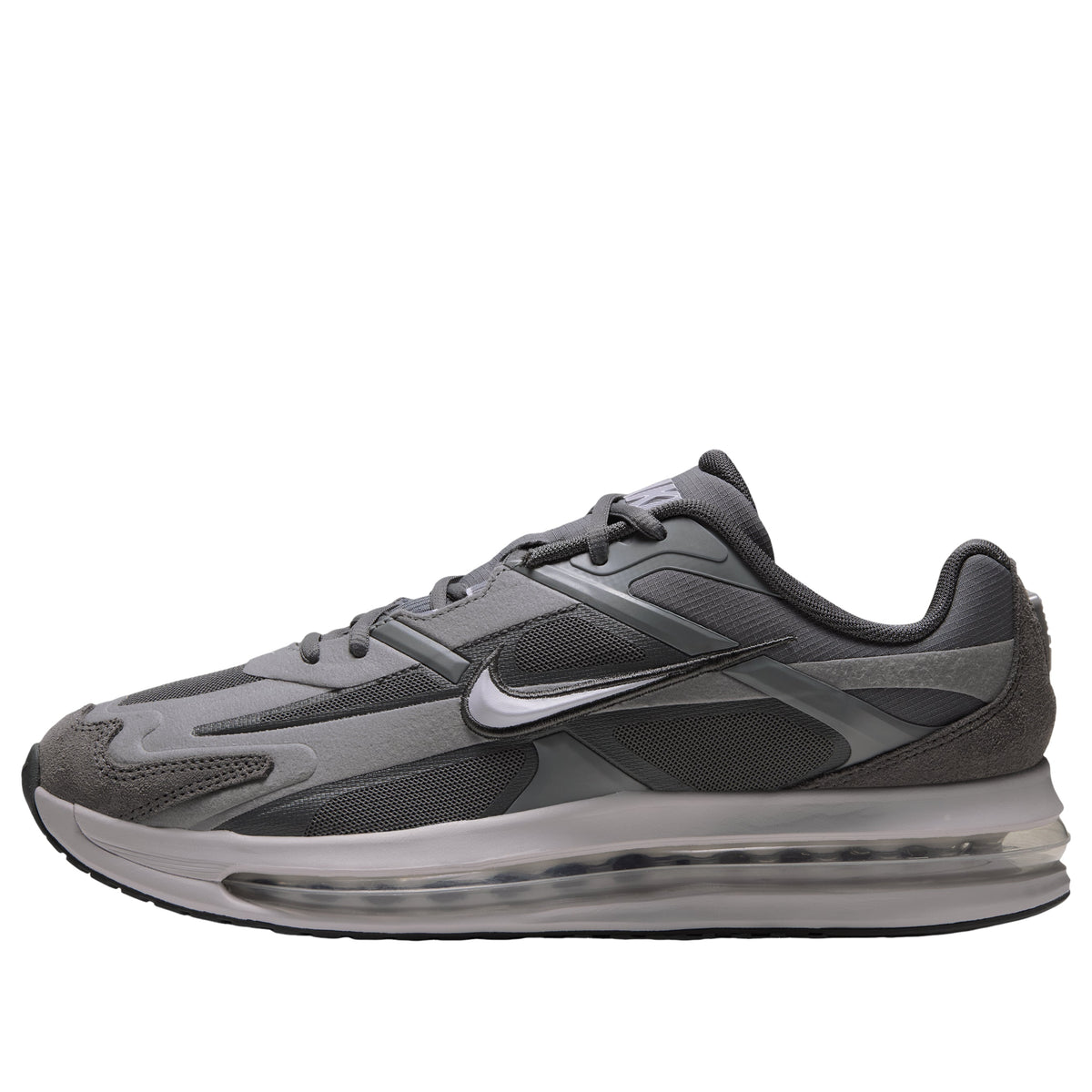 Nike Air Max Metro 'Smoke Grey' IW4935-005 - Nike Professional Edition