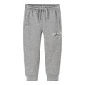 (GS) Air Jordan Sustainable Sweatpants 'Grey' JD2242057GS-001