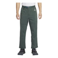 Nike x ACG Uv Hike Pants 'Green' FN2451-338