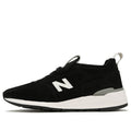 New Balance 997 'Deconstructed' M997DBW2