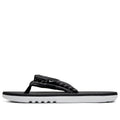 Nike EcoHaven Slide Next Nature 'Black White' DH0293-002
