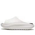 Li-Ning Soft Slipper 'White' AGAT017-2