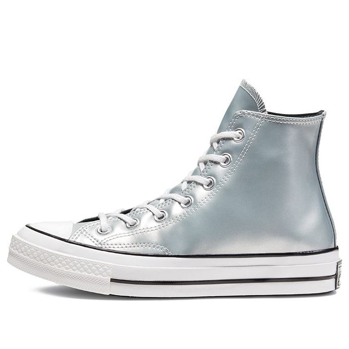 (WMNS) Converse Chuck 70 Hi 'Industrial Glam' 568796C