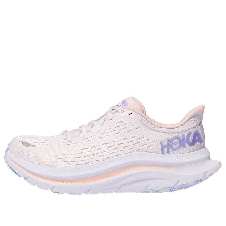 (WMNS) HOKA ONE ONE Kawana 'Blanc De Blanc' 1123164-BDBNC