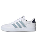 adidas Breaknet 2.0 'Magic Grey Shadow Navy' GZ9370