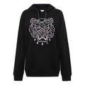 KENZO Capsule Expedition Hoodie 'Black' F962SW8644X5-99