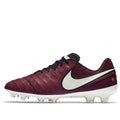 Nike Tiempo Legend 6 SE FG 'Merlot' 835364-601