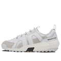 Onitsuka Tiger Performove Shoes 'White Beige' 1183B897-103