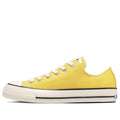Converse Chuck Taylor All Star Ox 'Yellow' 31308022