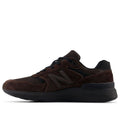New Balance Fresh Foam 880 v7 'Rich Oak' MW880BD7 - New Balance Professional Edition