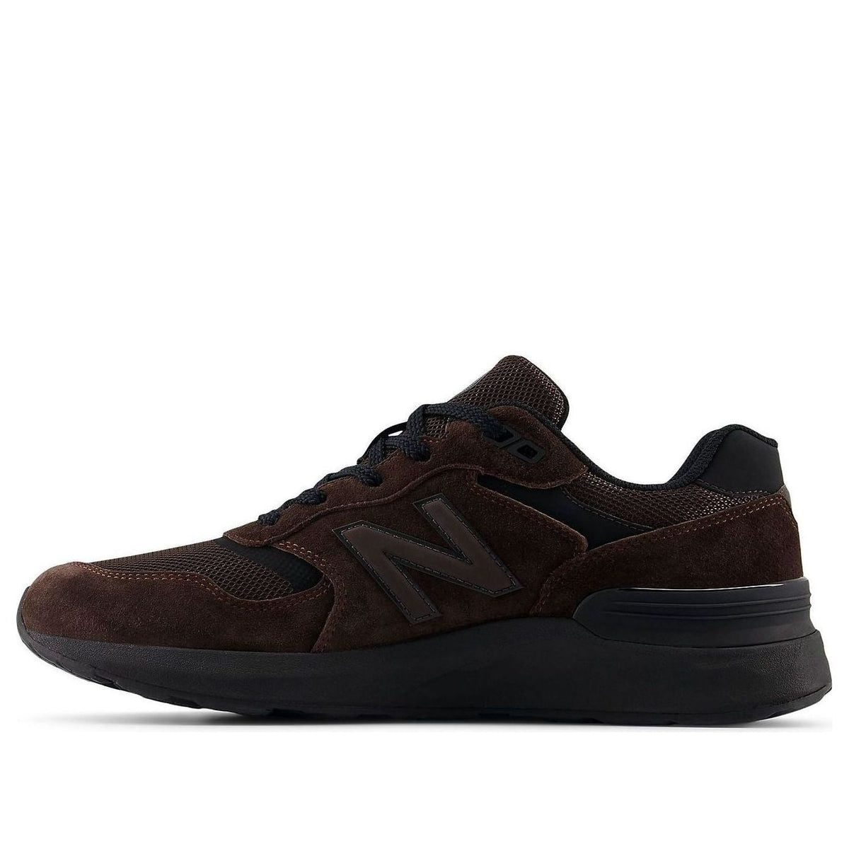 New Balance Fresh Foam 880 v7 'Rich Oak' MW880BD7 - New Balance Professional Edition