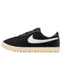 (WMNS) Nike Astro Grabber Textile ‘Black White’ II1248-001