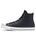 Converse Chuck Taylor All Star 'Dark Obsidian Navy' 165189C