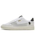 PUMA Ralph Sampson MC 'White Grey' 374066-01