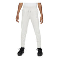(GS) Nike Sportswear Jersey Joggers 'Light Bone' DA0809-072