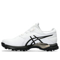ASICS Gel-Ace Pro Boa 'White Black' 1111A229-100