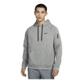 Nike Therma-fit Hoodie 'Grey' DQ4835-063