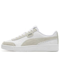 PUMA Court Legend Lo White Unisex 371931-03