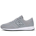 New Balance 420 Re-Engineered 'Gray' MRL420GY