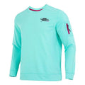 Nike M Nk Flc Crew Dye DQ7867-369