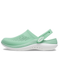 Crocs LiteRide 360 Clog 'Jade Stone' 206708-3UG