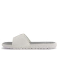 (WMNS) PUMA Cool Cat Sport Slippers White 371016-11