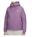(WMNS) Nike x ACG Therma-Fit ADV "Rope De Dope" Jacket 'Purple' DQ5841-536