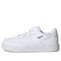 (GS) adidas Breaknet 2.0 EL 'Cloud White' HP8969