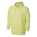 PUMA Tie Dye Hoodie 'Green White' 598504-31