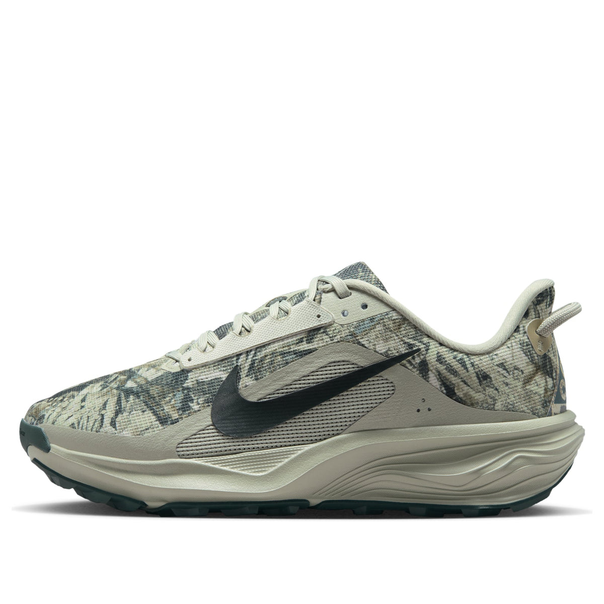 (WMNS) Nike x ACG Pegasus Trail 'Spruce Fog Sea Glass' HV8121-301