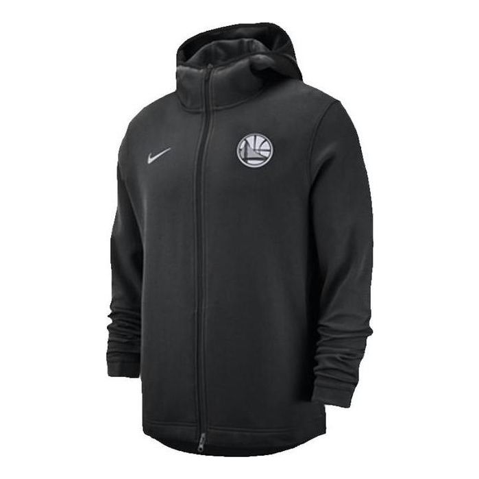 Nike Logo 940877-010