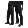 Air Jordan x A Ma Maniere Track Pant 'Black' DV7463-010